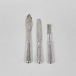 1105 3023 CUTLERY